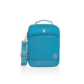 U.S. Polo Assn. PLEVR2362947 Lacivert Erkek Çapraz Çanta