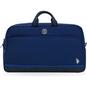 U.S. Polo Assn. PLEVR23630 Seyahat Çantası