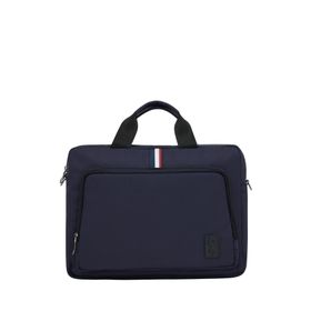 U.S. Polo Assn. PLEVR2365254 Lacivert Laptop ve Evrak Çantası