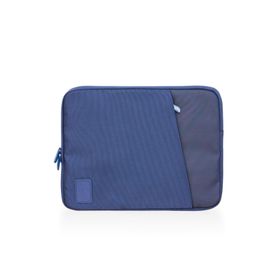 U.S. Polo Assn. PLEVR2369394 Lacivert Laptop ve Evrak Çantası