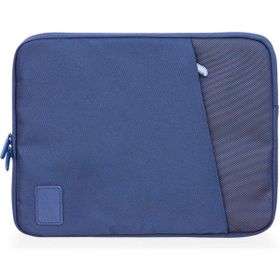 U.S. Polo Assn. PLEVR2369394 Lacivert Laptop ve Evrak Çantası