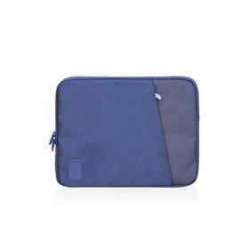 U.S. Polo Assn. PLEVR2369394 Lacivert Laptop ve Evrak Çantası
