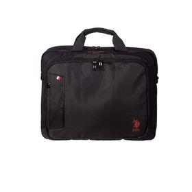 U.S Polo Assn. PLEVR6510 Evrak Cantası
