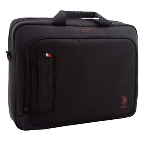 U.S Polo Assn. PLEVR6510 Evrak Cantası