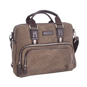 U.S Polo Assn. PLEVR6510 Evrak Cantası