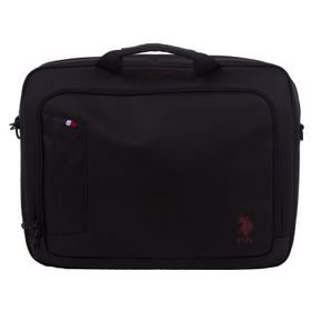 U.S Polo Assn. PLEVR6510 Evrak Cantası