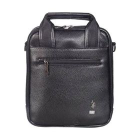 U.S. Polo Assn. PLEVR6757 Evrak Çantası