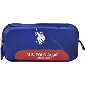 U.S. Polo Assn. PLKLK20034 Kalem Çantası