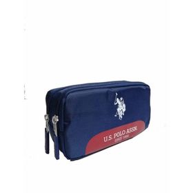 U.S. Polo Assn. PLKLK20034 Kalem Çantası