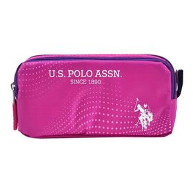 U.S. Polo Assn. PLKLK20049 Kalem Çantası