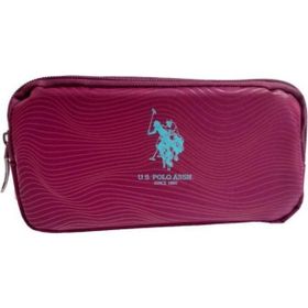 U.S. Polo Assn. PLKLK20129 Kalem Kutusu