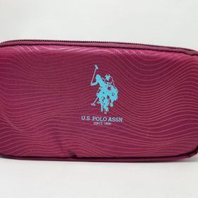 U.S. Polo Assn. PLKLK20129 Kalem Kutusu