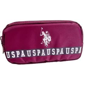 U.S. Polo Assn. PLKLK20141 Kalem Kutusu