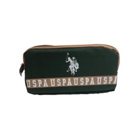 U.S. Polo Assn. PLKLK20143 Kalem Kutusu