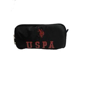 U.S. Polo Assn. PLKLK20145 Kalem Çantası