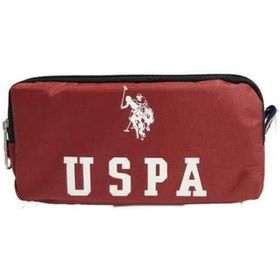 U.S. Polo Assn. PLKLK20149 Kalem Çantası