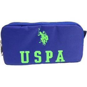 U.S. Polo Assn. PLKLK20153 Kalem Çantası