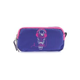 U.S. Polo Assn. PLKLK20201 Kalem Çantası