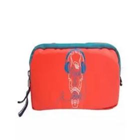 U.S. Polo Assn. PLKLK20203 Kalem Çantası