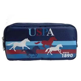 U.S. Polo Assn. PLKLK20211 Kalem Çantası