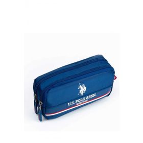 U.S. Polo Assn. PLKLK22183 Kalem Çantası
