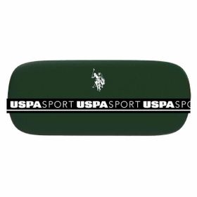 U.S. Polo Assn. PLKLK22187 Kalem Çantası