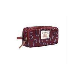 U.S. Polo Assn. PLKLK23181 Kalem Çantası
