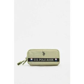 U.S. Polo Assn. PLKLK23181 Kalem Çantası