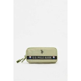 U.S. Polo Assn. PLKLK23181 Kalem Çantası