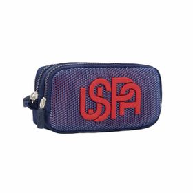 U.S. Polo Assn. PLKLK23194 Kalem Çantası