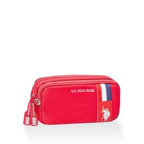 U.S. Polo Assn. PLKLK23208 Kalem Çantası