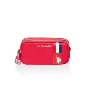 U.S. Polo Assn. PLKLK23208 Kalem Çantası