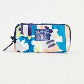 U.S Polo Assn PLKLK23289 Kalem Çantası