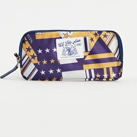 U.S Polo Assn PLKLK23291 Kalem Çantası