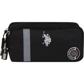 U.S. Polo Assn. PLKLK24007 Kalem Çantası