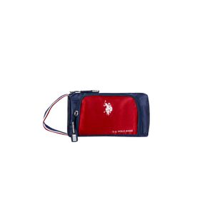 U.S. Polo Assn. PLKLK24035 Kalem Çantası