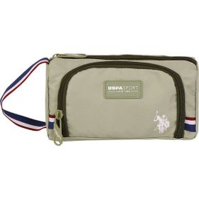 U.S. Polo Assn. PLKLK24089 Kalem Çantası