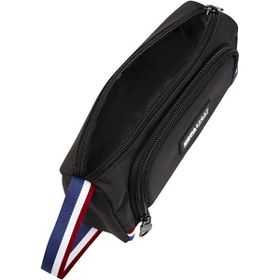 U.S. Polo Assn. PLKLK24092 Siyah Kalem Çantası