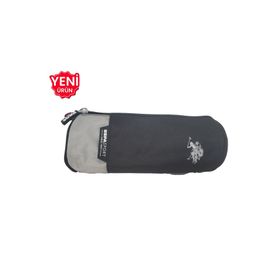 U.S. Polo Assn. PLKLK24102 Kalem Çantası