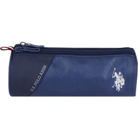 U.S. Polo Assn. PLKLK24106 Lacivert Kalem Çantası