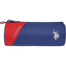 U.S. Polo Assn. PLKLK24108 Kalem Çantası