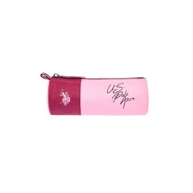 U.S. Polo Assn. PLKLK24234 Kalem Çantası
