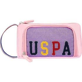 U.S. Polo Assn. PLKLK24272 Kalem Çantası