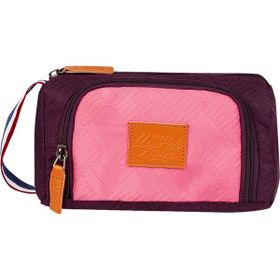 U.S. Polo Assn. PLKLK24366 Kalem Çantası