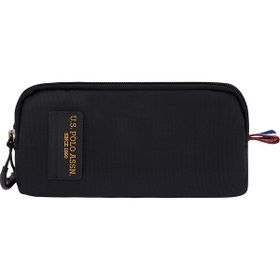 U.S. Polo Assn. PLKLK24596 Kalem Çantası