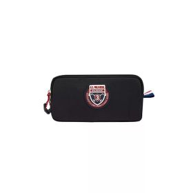U.S. Polo Assn. PLKLK24597 Siyah Kalem Çantası
