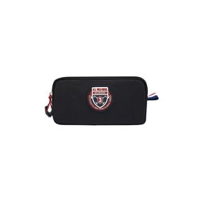 U.S. Polo Assn. PLKLK24597 Siyah Kalem Çantası
