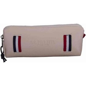 U.S.Polo Assn. PLKLK5349 Kalem Kutusu