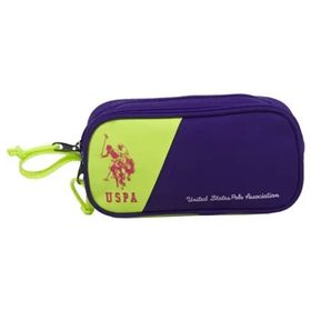 U.S Polo Assn. PLKLK6425 Kalem Çantası
