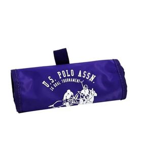 U.S. Polo Assn. PLKLK7178 Kalem Çantası